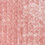 Indulgence Pink Blush